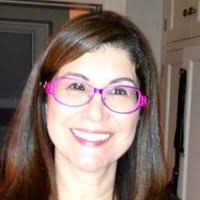 40+ "Shirley Md" profiles