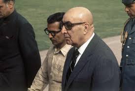 Dawood khan president of afghanistan. Remembering President Daoud S Coup Lessons For Afghanistan S Future The Diplomat