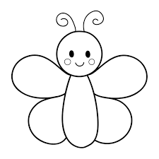 coloriage enfant des 1 an fille cahier de dessin pour filles avec licorne poupee papillon princesse et nombreux autres le tout petits 2 3 ans french edition coloriages adorables support tache conseils feutres twistables sur en plastique