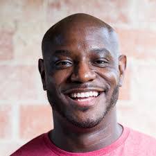 Clifton Holmes's Instagram, Twitter & Facebook