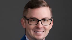 Sangamon County Jail Committee met July 16