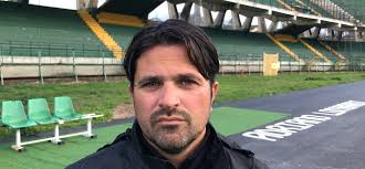 Primavera SSC Napoli, scelto il nuovo allenatore: il nome