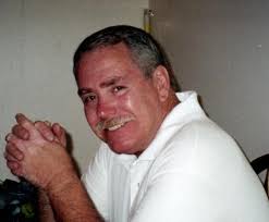 Charles Bolen Obituary (1944