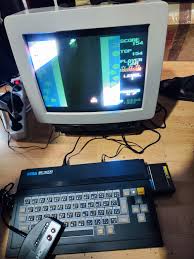 Image result for japanese vintage COMP