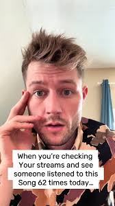 Omg are you ok?? Can i give you a hug? Song: Enough by Tyler Herwig #sing  #singer #music #musician #mentalhealth #mentalhealthmatters  #mentalhealthawareness