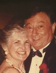 Obituary information for Kathleen A. Romas