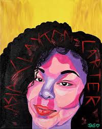 Check Out the New Black History Month Banners in Arlington Heights!