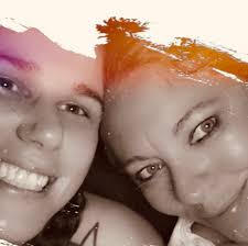 Goooood mornimg! Whos ready for a fun Arkansas plant fact?! This little  plant is a Sassafras tree, which is native to Arkansas. It's easily  identified by its 3 different shaped leaves, which