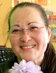 Obituary of Patricia Ann Masseau