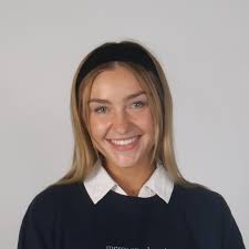 Joe Arndt Email & Phone Number