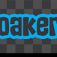 The Soakers