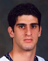 FURMAN MEN'S BASKETBALL RECORD BOOK