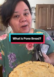 My Mom Wanted to Make Some Bread