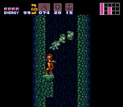 Super metroid speed run guide. Secrets And Tips Super Metroid Metroid Recon