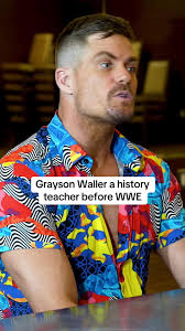 Port Washington Teachers Wrestling Fundraising