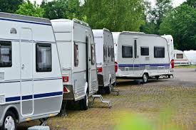 Check spelling or type a new query. When Is The Best Time Of Year To Buy A Travel Trailer