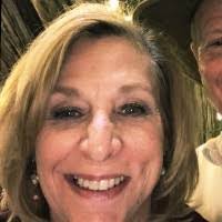 Karen Clevenger's Instagram, Twitter & Facebook