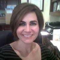 Nicholas Paoletti Email & Phone Number