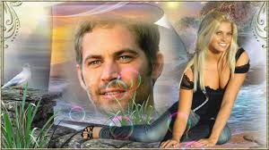 Let's talk about love/celine dion album. lyrics.com. Celine Dion J Attendais Chords Chordify