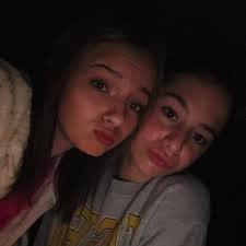 Danielle Hadden in people