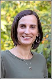 Contributions to the tribute of Candyce Lee