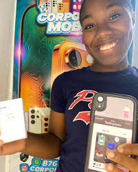 Happy Customer With His iPhone 13 Pro Max 256gb. 📍Shop 11b 27-28 Advance  Shopping Center,Sydenham (Spain Town🇪🇸), Shop Now‼️🚨