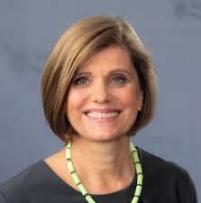 Landeswettbewerb Vorarlberg