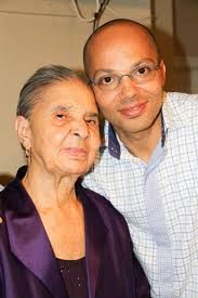 Margarida Fidalgo Photography