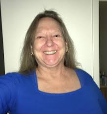 Marvin Katz Obituary (2016)