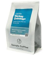 Thankfully, wow freebies is here to give you a helping hand. Coffee Subscription Delivery Australia Sample Coffee Roasters