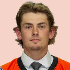 Hearst Lumberjacks @ Espanola Paper Kings Sunday, September 14, 2025