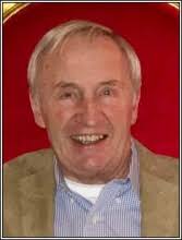 Obituary information for Greg Alan Jornod