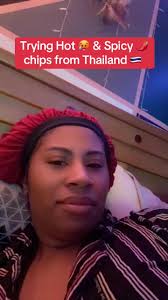 Life of a picky eater 🤢🤢 #fyp #fypシ #tryingfood #tryingnewthings