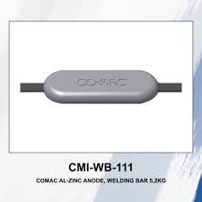 CMI-WB-111 – PT WILTAMA MEGAPRIMA