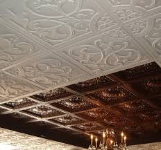 We did not find results for: How To Choose The Right Ceiling Tiles For Our Home