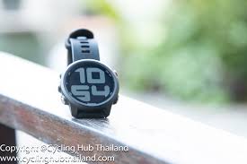 เปลี่ยนหน้าจอ garmin 245 ราคา