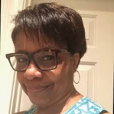 Kathy Slaughter Email & Phone Number