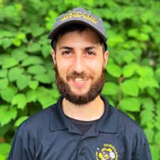 Meet the Richland Team