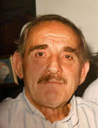 John R. "Jack" Sloan Obituary July 10, 2021