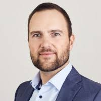 40+ "Langner" profiles