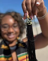 Amanda Scalza '12 got involved with the American Institute of Chemical  Engineers (AIChE) when she was a student at the University of New Haven.  She continues to be actively involved with the