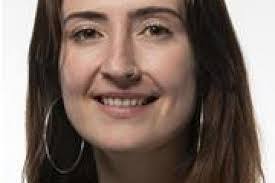 Alexandra Worrell's Instagram, Twitter & Facebook