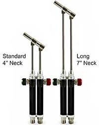 Great savings & free delivery / collection on many items. D L Art Glass Supply