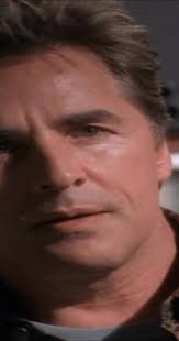 Nash Bridges" Aloha Nash (TV Episode 1996)