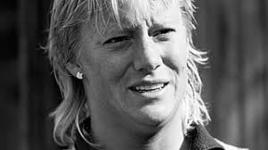 1964 kanot: Rolf Peterson skrällde på K1 1000 meter