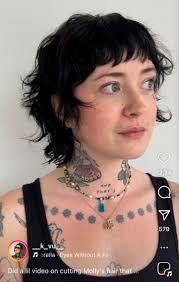 Jamie Woolley (jamiewoolley)