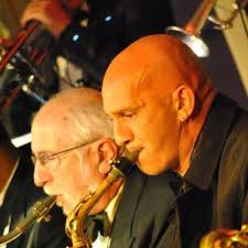 Kaleidoscope Sunday Night Live