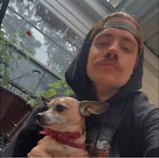 Jerrica White's Instagram, Twitter & Facebook