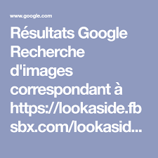 Resultats Google Recherche D Images Correspondant A Https Lookaside Fbsbx Com Lookaside Crawler Media Media Id 1487081288240069 In 2020 Clip Art Uchiha Image