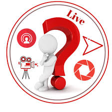 Maybe you would like to learn more about one of these? Ponto De Interrogacao Home Facebook